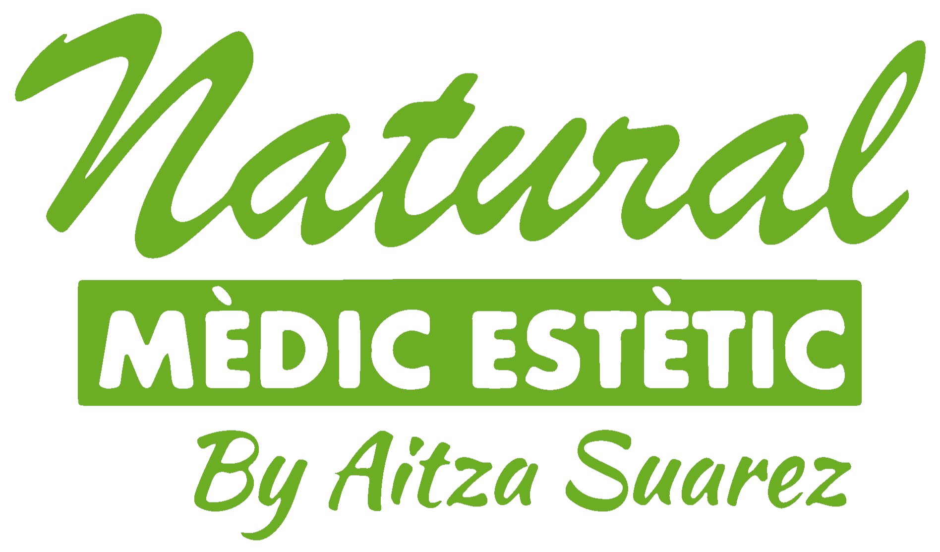 Natural Mèdic Estètic